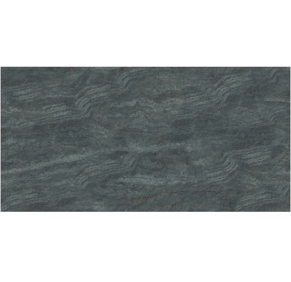 Indogress Concreto Carbone 60x120